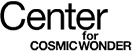 center for COAMIC WONDER