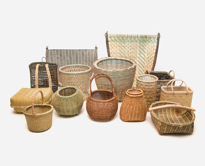 event-japanesehandcraftedbaskets