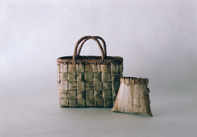 event-japanesehandcraftedbaskets-2