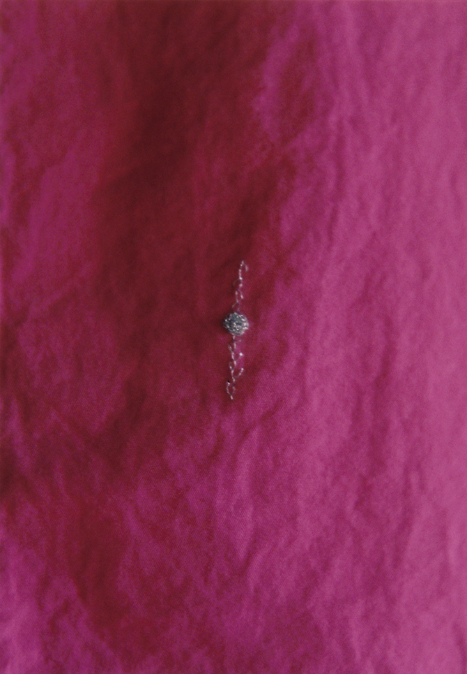 newarrival-kaoruyokoo-1