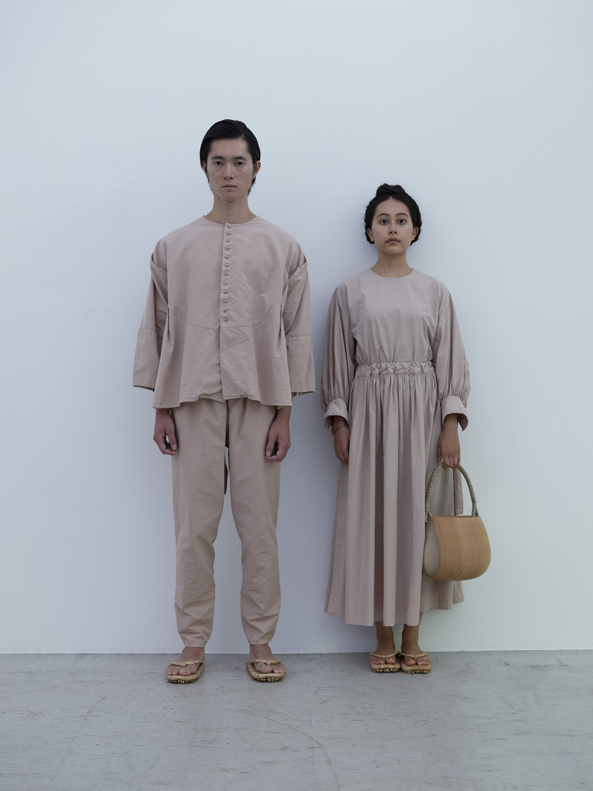 セール特価 COSMIC by WONDER / Page Khadi Hat Bespoke blockprint セール特価 COSMIC by WONDER / Page Khadi Hat Bespoke blockprint