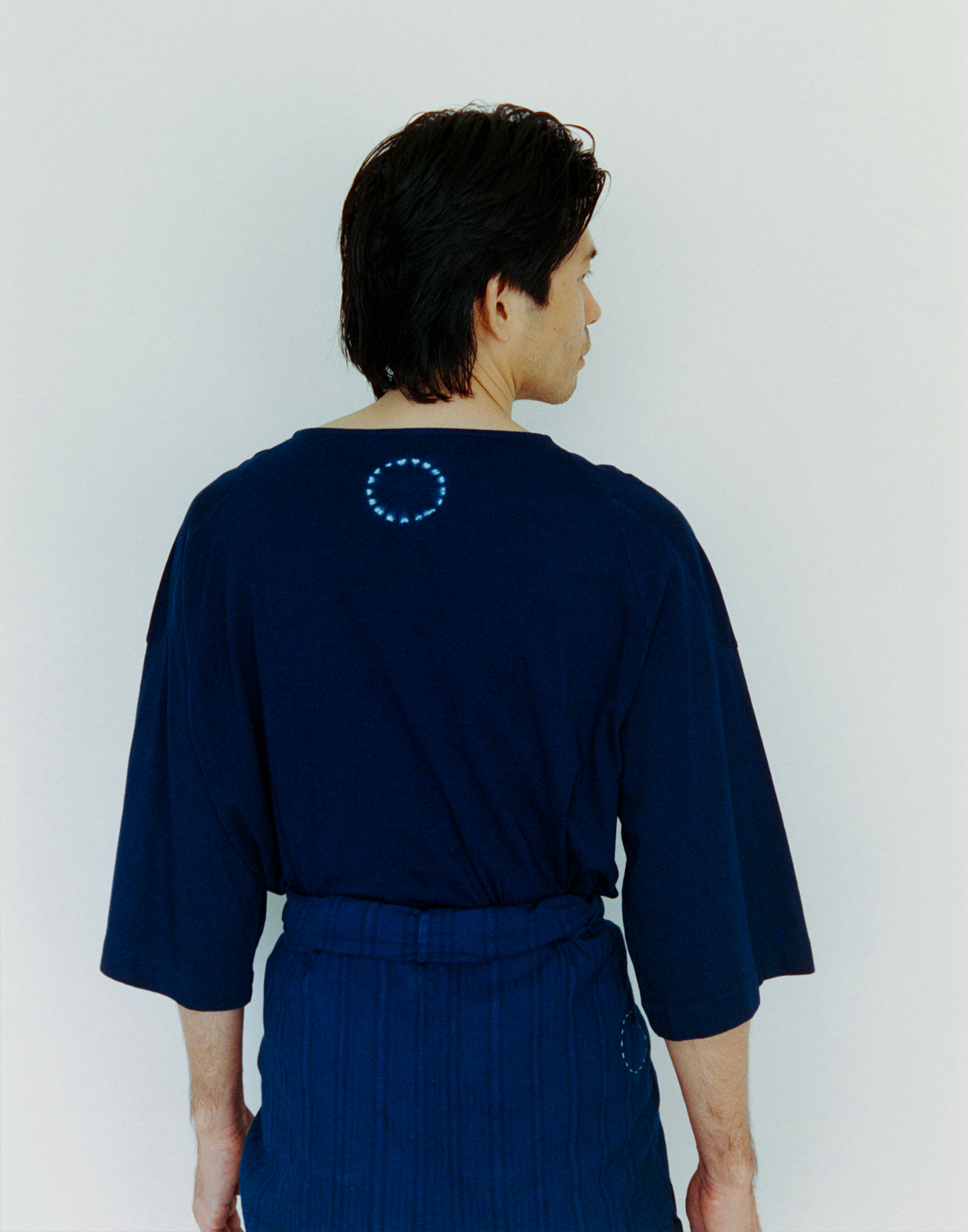 goods_2923_8