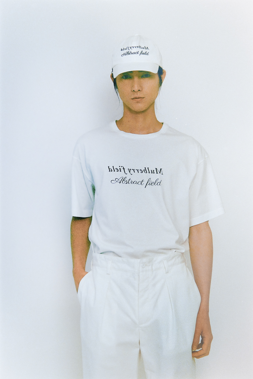 men25aw-1
