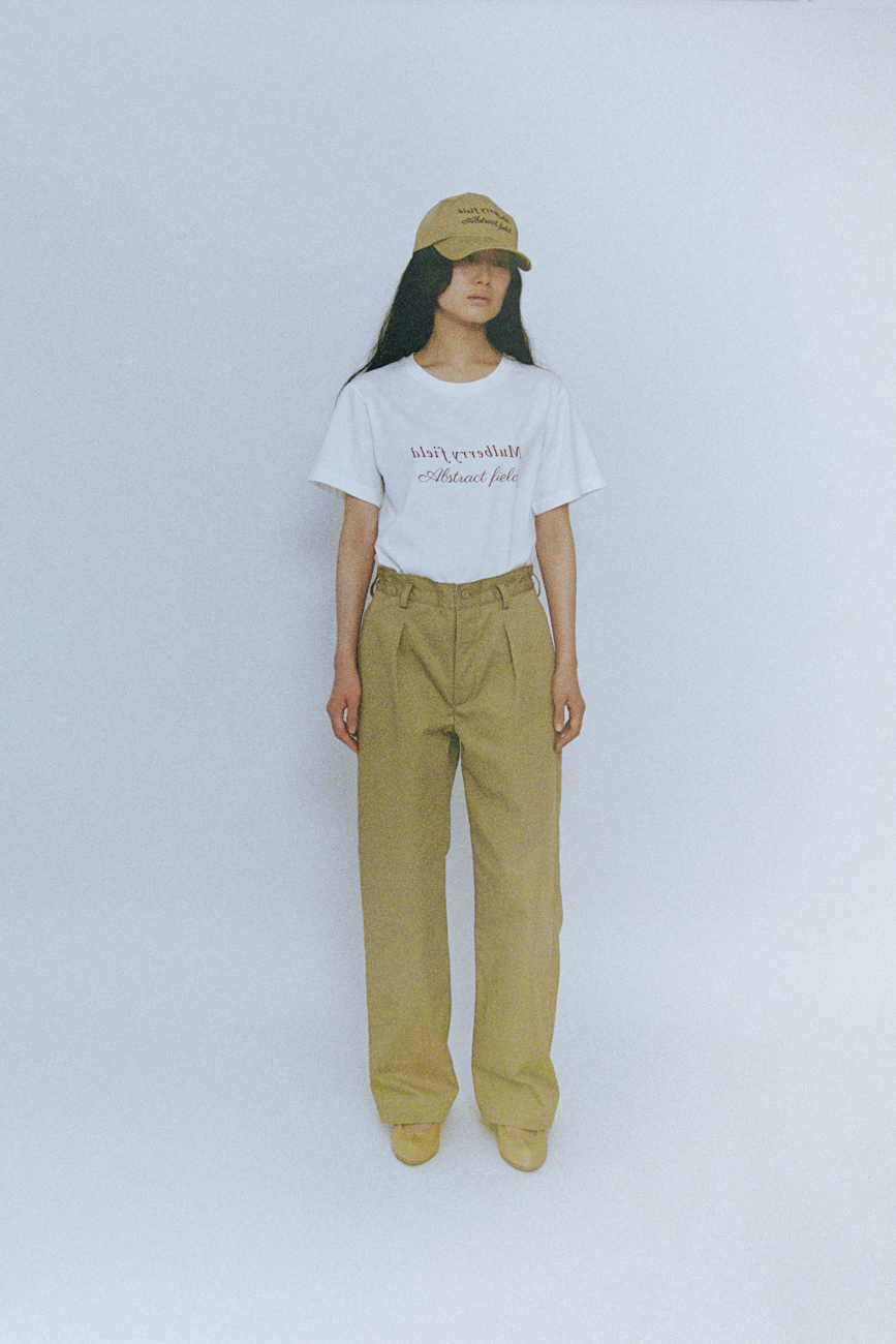 women25aw-1